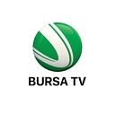 bursatv.com.tr icon