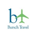 Bursch Travel logo