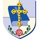 St John's Catholic Primary School logo