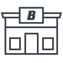 Burson Automotive Pty Ltd logo