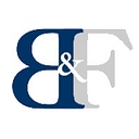 Bursor & Fisher, P.A. logo