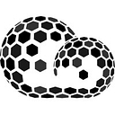 Favicon of Cloudburst