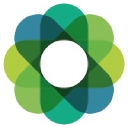 Burst.Com logo