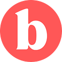 Burst Creators
