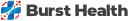 bursthealth.com.au logo