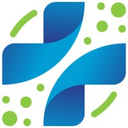 Burst Health logo