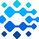 Bursting Silver logo