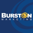Burston Marketing, Inc. logo