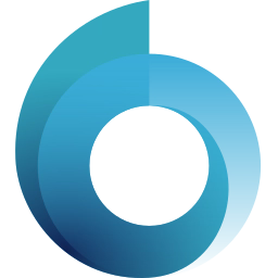 Burstone UK Limited logo