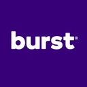 burstoralcare.com logo