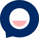 Burst Sms logo