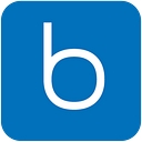 Bursys logo