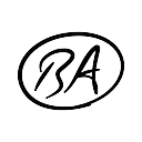 Burt Alper Consulting logo