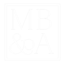 MB&A