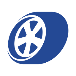 UTNS, LLC logo
