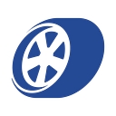 Burt Brothers Tire & Service