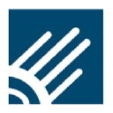 Burt & Company Cpas, Llc logo