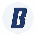 Burteck logo