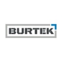 Burtek Enterprises Inc. logo