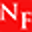 NATHAN B & FLORENCE R BURT FOUNDATION logo