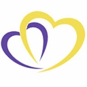City of Burt logo