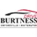 Burtness Chevrolet