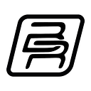 Burton-Racing