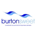 Burton Sweet - Chartered Accountants & Business Advisers logo