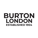Burton UK