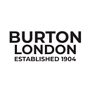 Burton