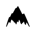 BURTON logo