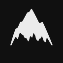 Burton logo