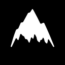 Logo for burton.com