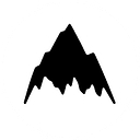 Burton logo