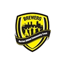 Burton Albion Community Trust logo