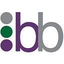 Burton Beavan logo