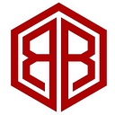 Burton Blake logo