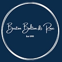 Burton, Bolton & Rose logo