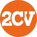Burton Car Company logo