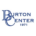 The Burton Center For Disabilities & Special Needs