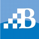 Burton Computer Resources, Inc. logo