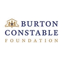 The Burton Constable Foundation logo