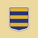 Burton Constable Holiday Park and Arboretum logo