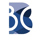 Favicon of Burton Copeland
