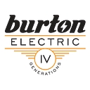 Burton Electric LLC