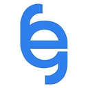 Burton Energy Group logo