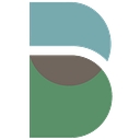 Burton Engineering Associates, Inc. logo