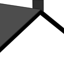 Burton Enterprises logo