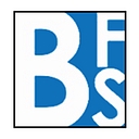 Bfs Handforth Ltd logo
