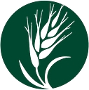 Burton Funeral Home & Crematory, Inc. logo